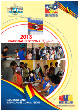 Ebc 2013 Report FINAL Edit.Cdr