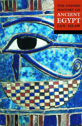 OHAE 2003 Amarna.Pdf