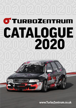 Download 2021 Catalog Here Soon