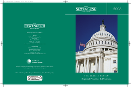 71177 CAL NECOUNCIL TXT:Layout 1 4/1/09 6:48 AM Page 1