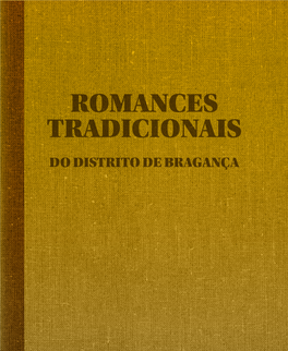 Romances Carolíngios XXVIII