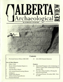 1 J Archaeological