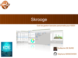 Bure-Mankowski-Skrooge.Pdf