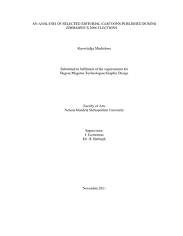 Download/MA Thesis.Pdf [5 March 2009]