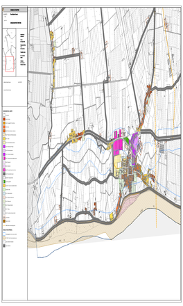 Elab01a Picresp 5K 1.Pdf