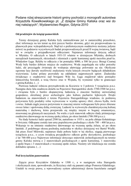 Historia.Pdf