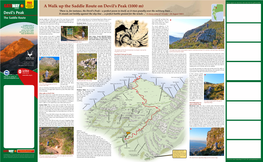 Home Files/Devil's Peak Guide.Pdf