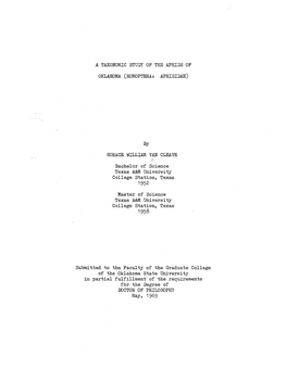 Thesis-1969D-V222t.Pdf (3.353Mb)