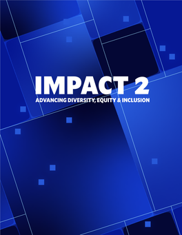 IMPACT 2 Program