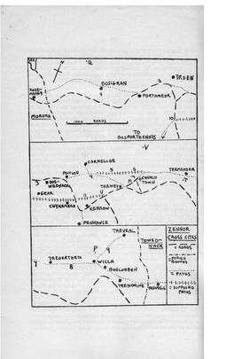 Zennor-Ancient-Crosses-And-Cross-Sites-Lt-Col-F-C-Hirst-Edited-PASP-Old-Cornwall-1959.Pdf