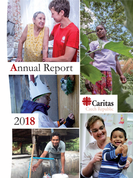 Annual Report