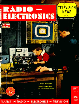 Radio-Electronics-19