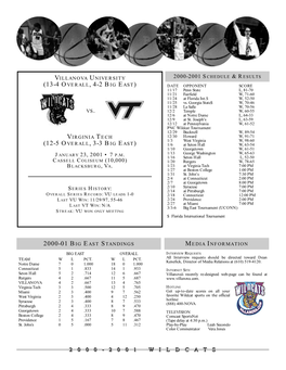 Pdf Vs Vtech