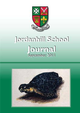 Journal Journal