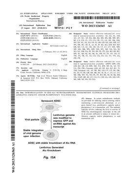 WO 2013/126565 Al II IIII I I I11