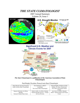 2007 Summary (PDF)