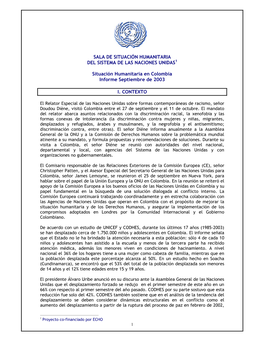 Informe Externo.Pdf (Español)