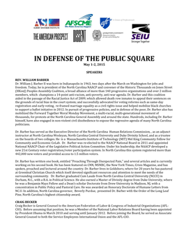 Public Square Bios.Pdf