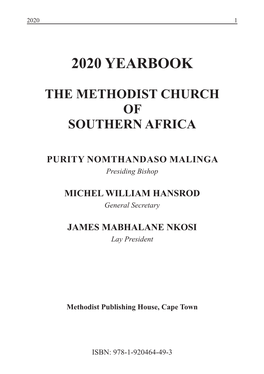 Yearbook-2020-003-Final-2.Pdf
