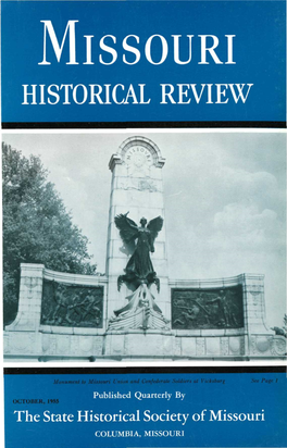 Historical Review