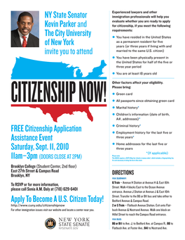 Files/2010 Citizenship Mailer.Pdf