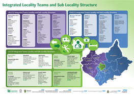 Q0750 Integrated Locality Teams Maps V3