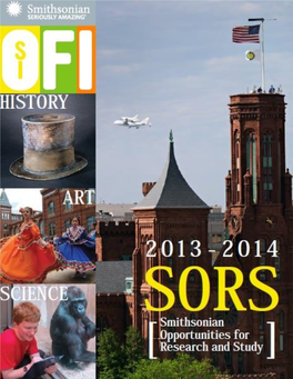 SORS-2013-2014.Pdf