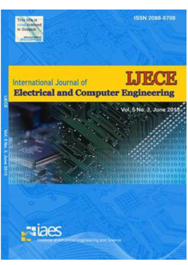 Improved Control and Monitor Two Different PLC Using Labview 3003-3012 and NI-OPC Server Ignatius Deradjad Pranowo, Dian Artanto