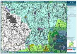 Fingal Development Plan 2017