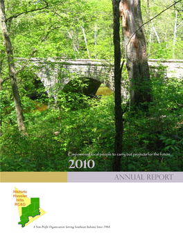 2010 Annual Report New.Pub