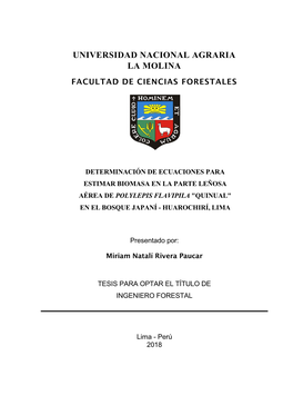 Rivera-Paucar-Miriam-Natali.Pdf