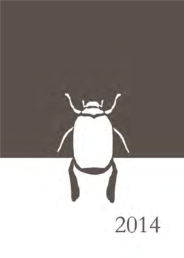 Scarab2014.Pdf