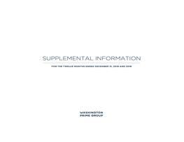 WPG-19Q4-Supplemental.Pdf