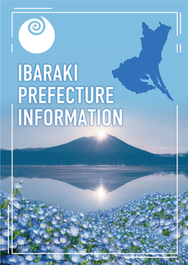 2020English-Ibarakiinfo.Pdf