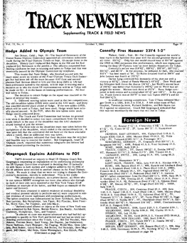 Etn1964 Vol11 04