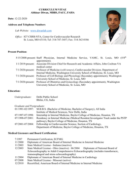 CV Abhinav-Diwan.Pdf