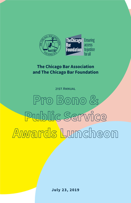 Luncheon-Program.Pdf