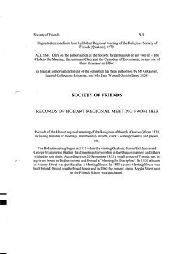 S1-Society-Of-Friends.Pdf