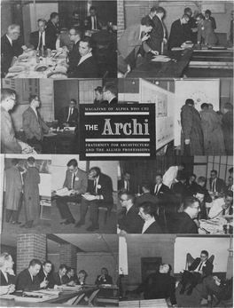 1961-April-Archi-Opt.Pdf