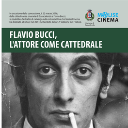 Bucci:Layout 1