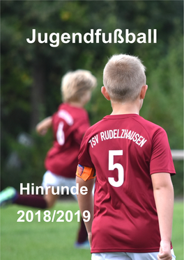 Jugendbroschüre 10-2018