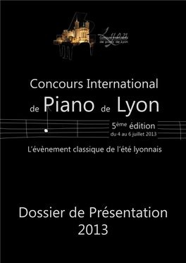 Prosper TEBOUL | Trésorier | Mécénat Et Relations Avec Les Entreprises Directeur Artistique Des MUSICALES De Saint Bernard