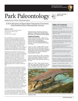 Park Paleo 6(1)