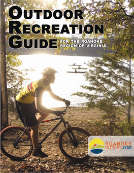 Download Our Guide