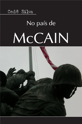 No País De Mccain