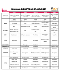 Minuta IMS Junio 2015