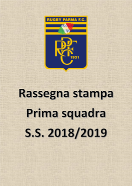 Rassegna-Stampa-Prima-Squadra