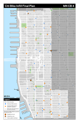 Infill Final Plan (PDF)