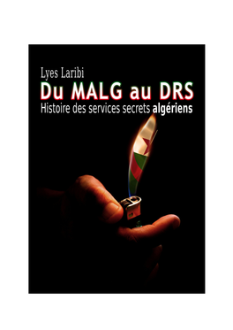 Lyes-Laribi-Du-Malg-Aux-Drs.Pdf