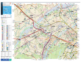 Hauts-De-Seine Nord G N N Avenue Jean Jaurès U Avenue Baudelaire Héloïse Entrée U O G E a O 340 R 340 O S C